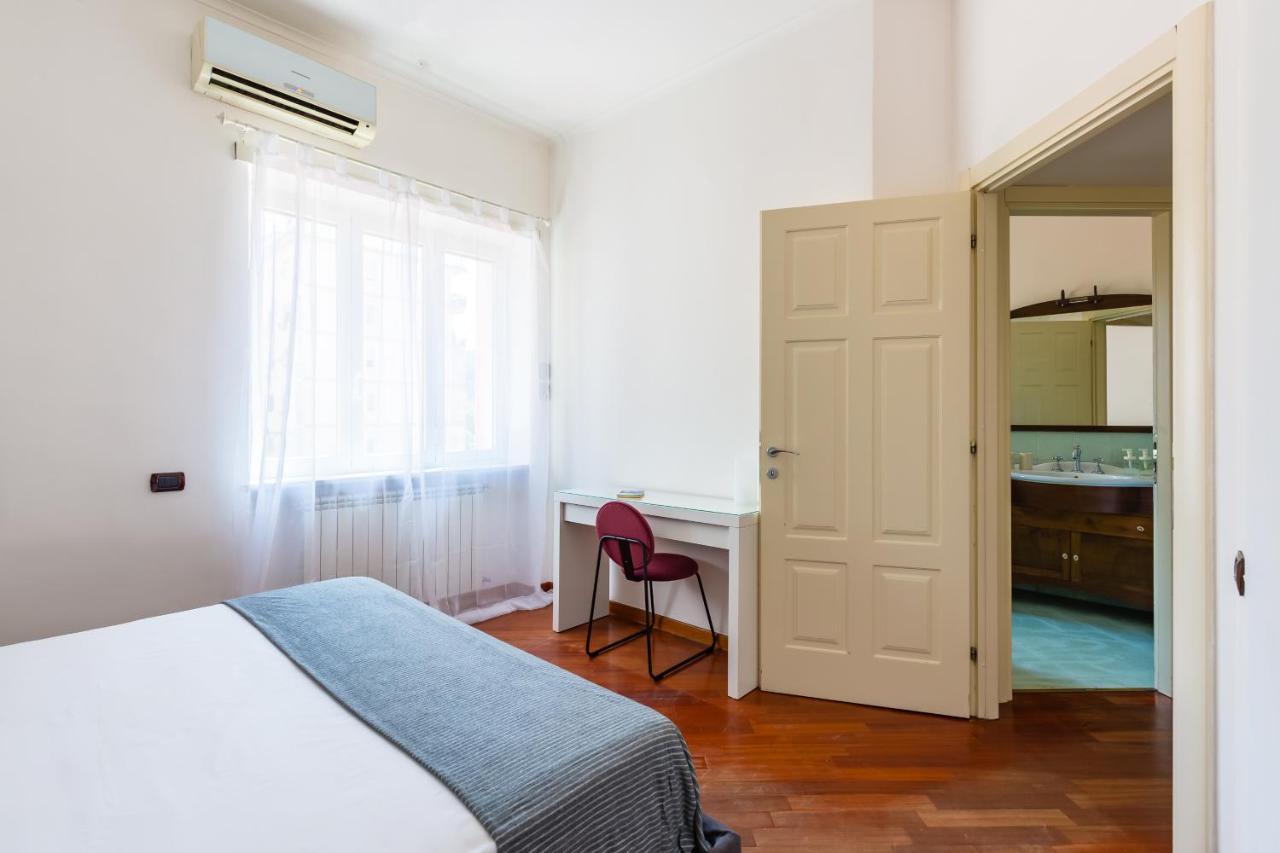 Alehouse At Napoli Expo By Napoliapartments Esterno foto