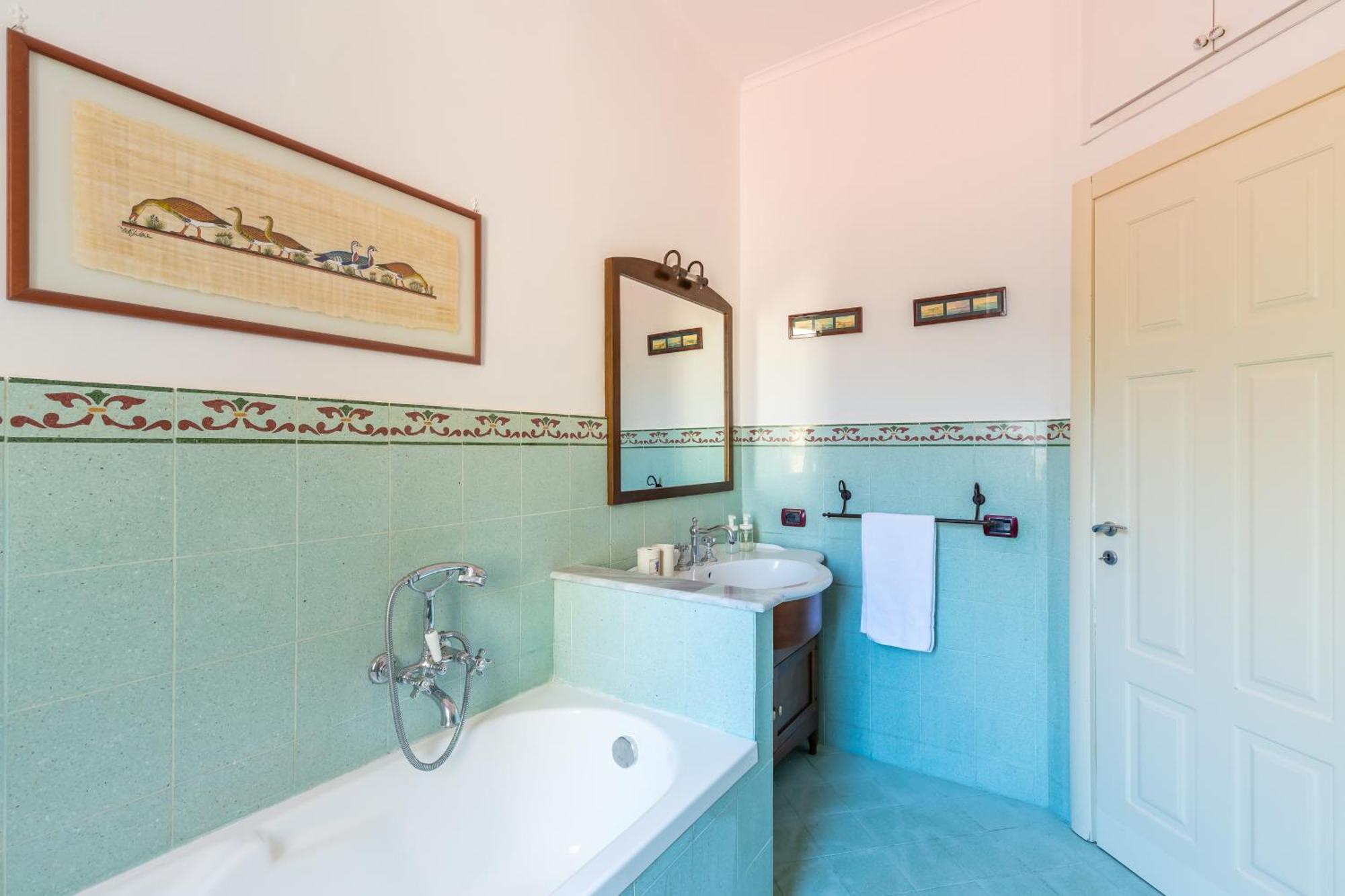 Alehouse At Napoli Expo By Napoliapartments Esterno foto