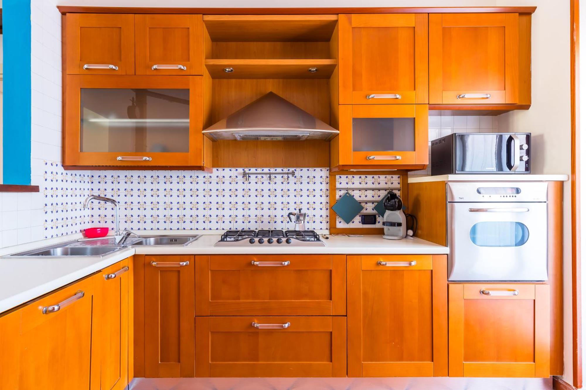 Alehouse At Napoli Expo By Napoliapartments Esterno foto